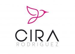 Cira Rodríguez